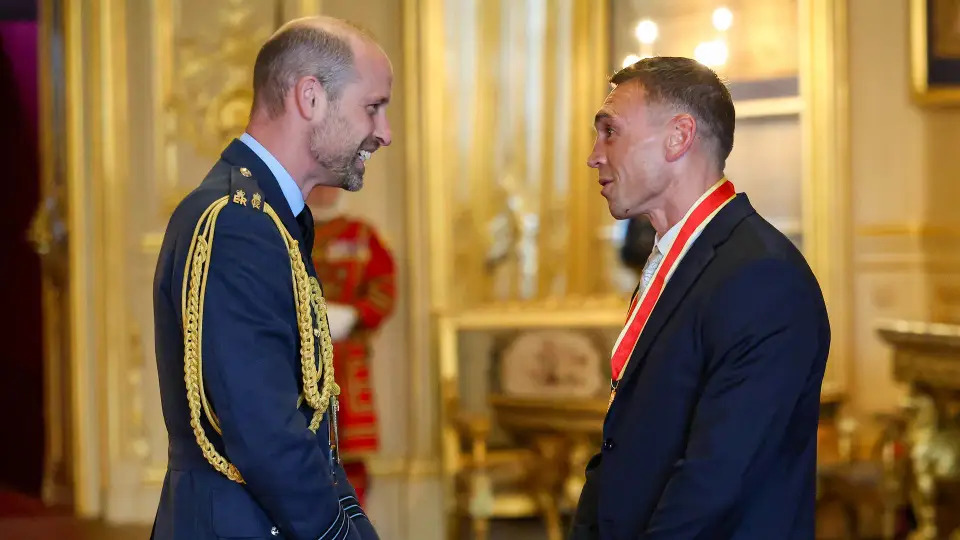 Le roi Charles « profondément blessé et très en colère » après les révélations du livre de Charles Spencer
